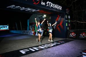 BIB: 
                            <button type="button" onclick="openModal(19506726)" class="btn btn-primary btn-sm float-right btn-popup" data-toggle="modal" data-target=".modal-high-quality">
                        <i class="fas fa-shopping-cart"></i> Add to Cart
                    </button>
                                            <button type="button" onclick="isThisMe(19506726, true)" class="btn btn-success btn-sm float-right btn-popup btn-isme hidden" data-toggle="tooltip" data-placement="bottom" title="นี่คือรูปของคุณใช่ไหม คลิกที่นี่เพื่อเอาเข้าอัลบั้ม">
                        <i class="fas fa-plus"></i> Add to album
                    </button>
                    <button type="button" onclick="isThisMe(19506726, false)" class="btn btn-warning btn-sm float-right btn-popup btn-isnotme hidden">
                        <i class="fas fa-ban"></i> Remove from album
                    </button>